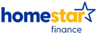 Homestar Homestar