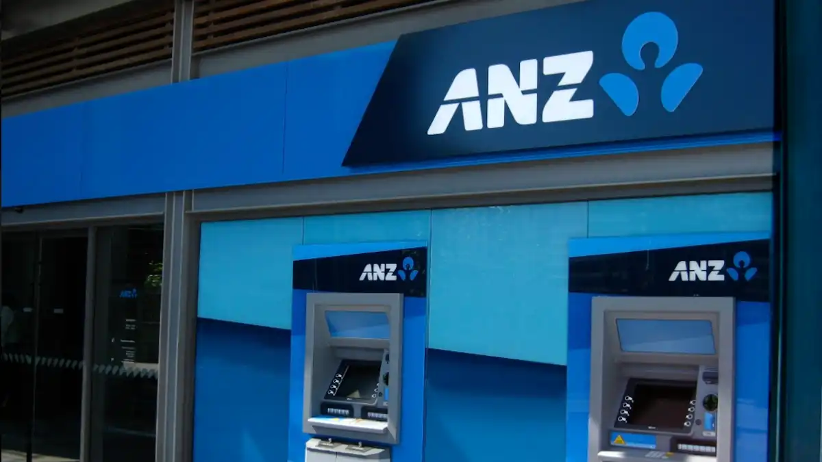 ANZ expands eligibility for low-rate digital-only ANZ Plus home loan