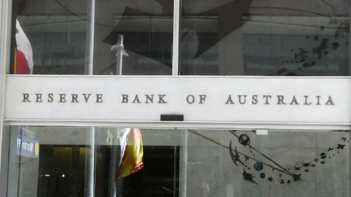 RBA holds rates steady, first cut tipped for this year