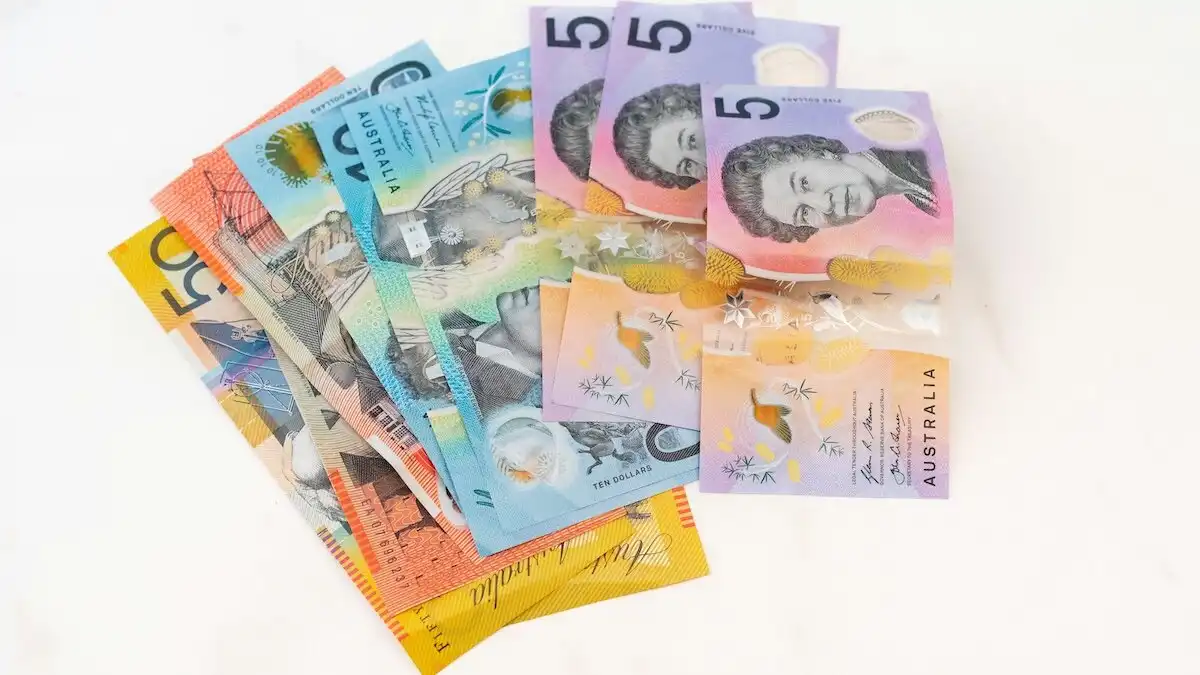 Explained: The difference between the RBA Cash Rate and interest rates