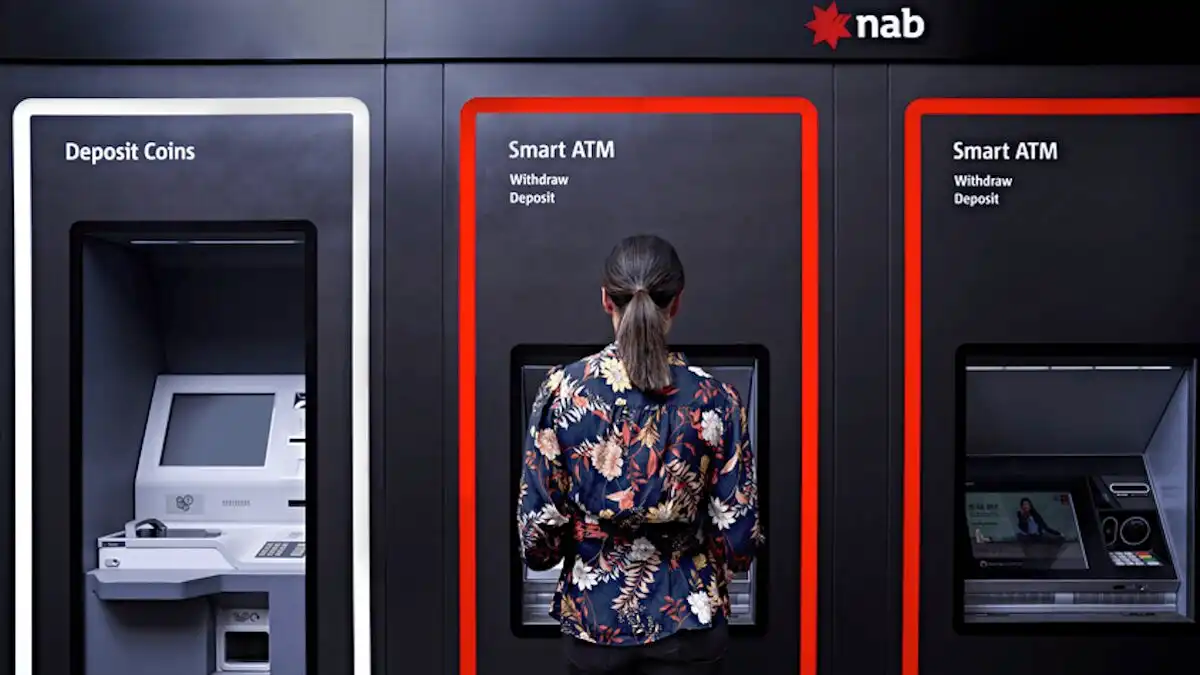 NAB delays forecast for first cash rate cut to May 2025
