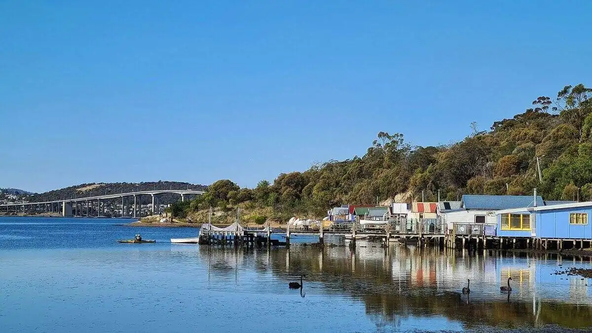What you need to know about Tasmania's First Home Owner Grant