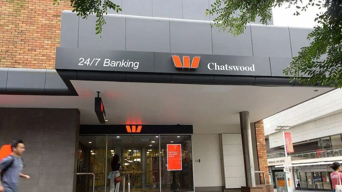 Westpac slashes fixed home loan rates to as low as 5.89% p.a.