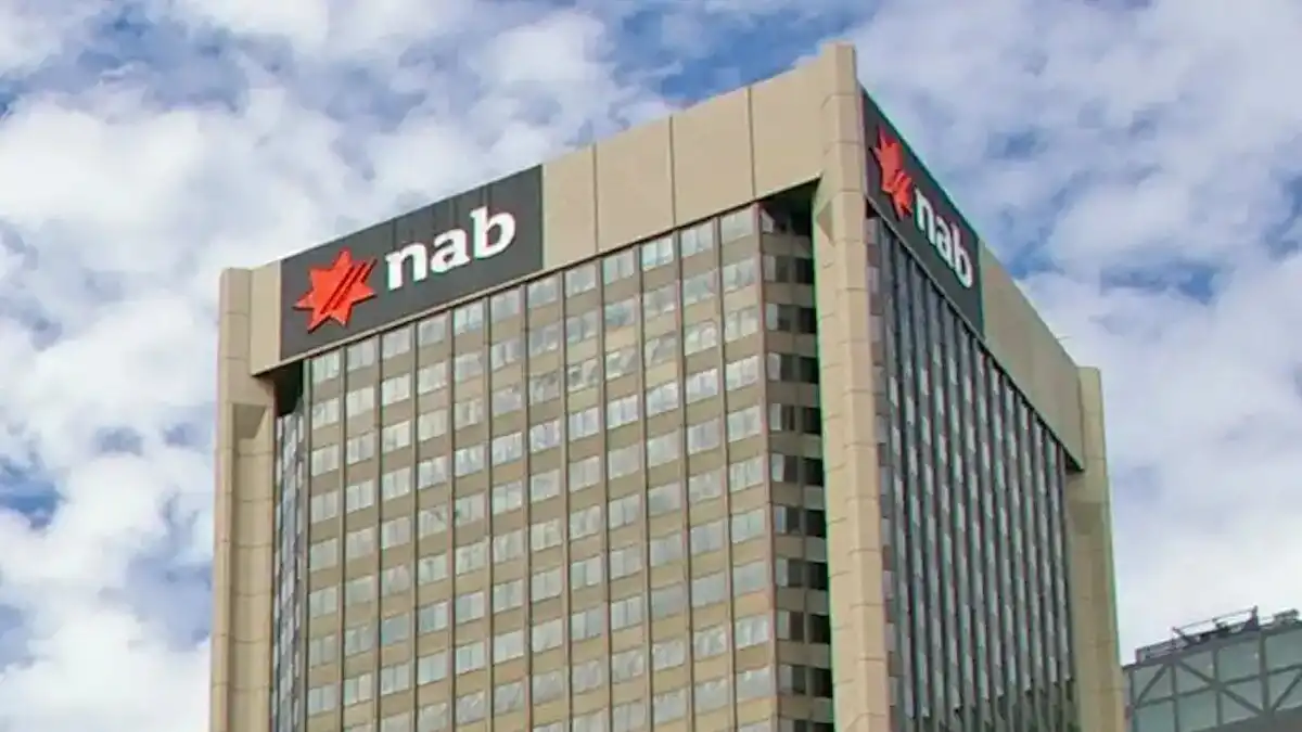 NAB slashes more home loan interest rates to under 6%