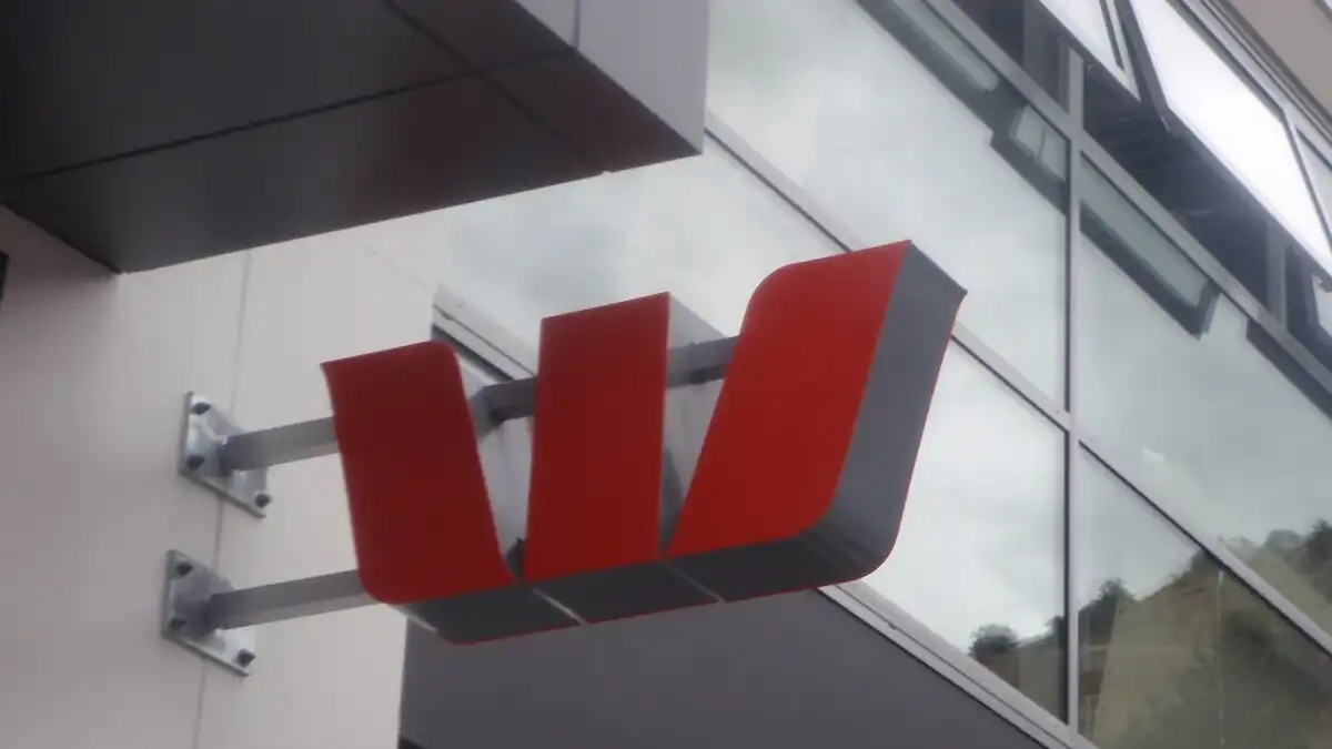 Westpac delays RBA cut forecast, closes RAMS to new customers