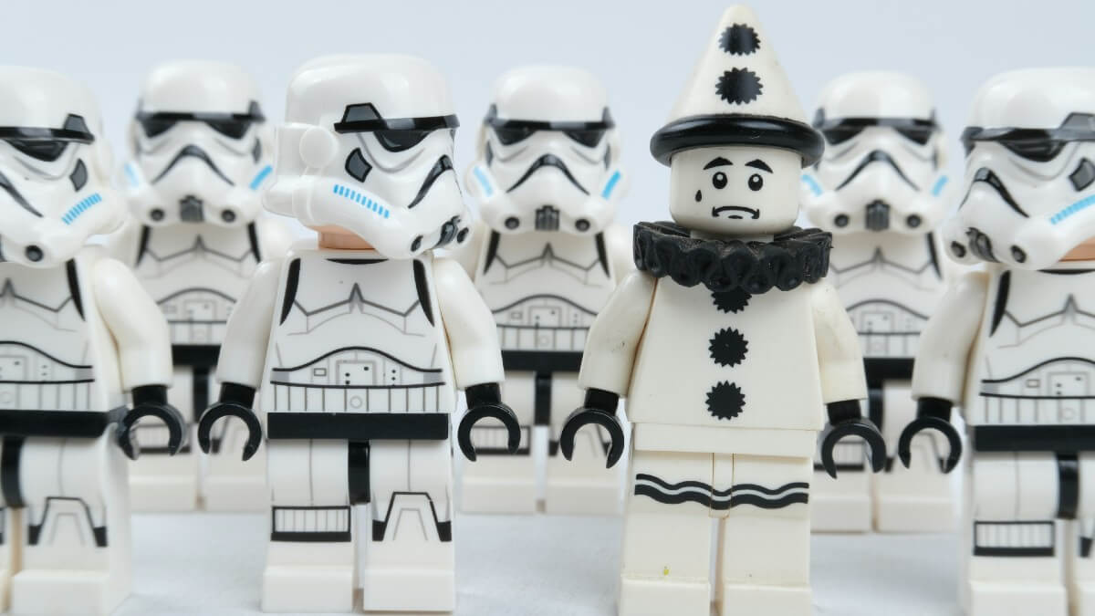 non-conforming-loans (1).jpg