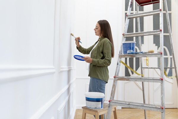 renovation-painting.jpg