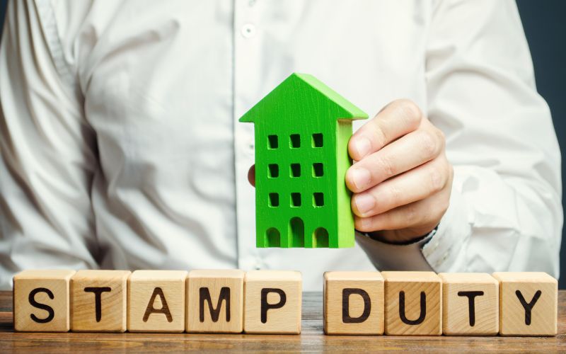 5-in-6-first-home-buyers-to-pay-no-stamp-duty-or-at-reduced-rate-your