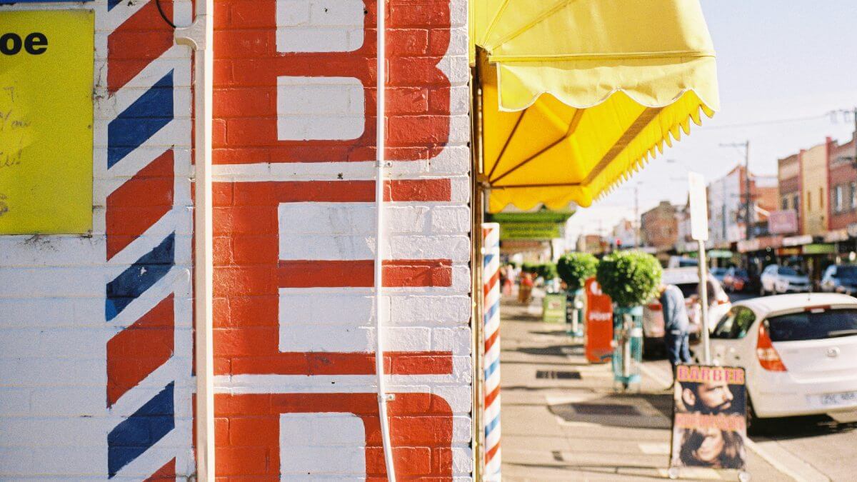 commercialproperty (1).jpg