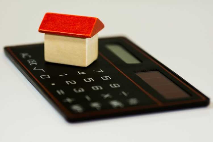 Cba home online loan calculator