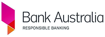 Bank Australia