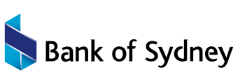 Bank of Sydney