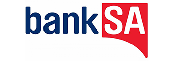 BankSA