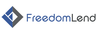 Freedom Lend