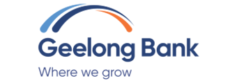 Geelong Bank