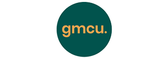 GMCU