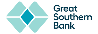 Great Southern Bank