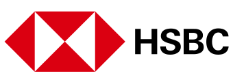 HSBC