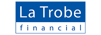 La Trobe Financial