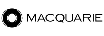 Macquarie Bank