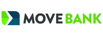 MOVE Bank