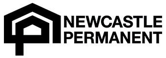 Newcastle Permanent