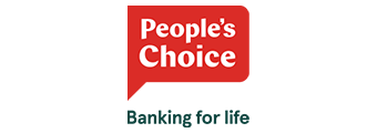 People's Choice Credit Union