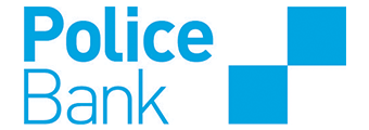 Police Bank