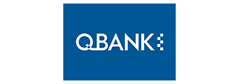 QBank