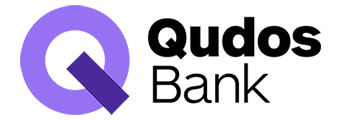 Qudos Bank