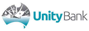 Unity Bank