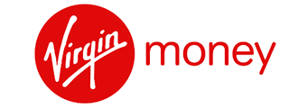 Virgin Money