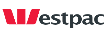 Westpac