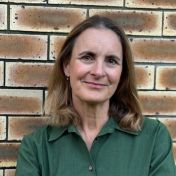 author-avatar