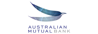 Australian Mutual Bank Australian Mutual Bank