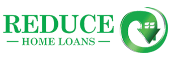 Reduce Home Loans Reduce Home Loans